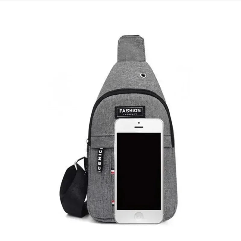 Elite Guard: Pechera Táctica Impermeable